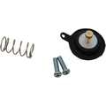 Aircutoff Valve Rebuild Kit by Moose