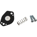 Aircutoff Valve Rebuild Kit by Moose