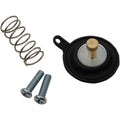 Aircutoff Valve Rebuild Kit by Moose