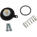 Aircutoff Valve Rebuild Kit by Moose