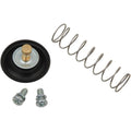 Aircutoff Valve Rebuild Kit by Moose