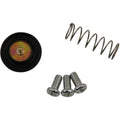 Aircutoff Valve Rebuild Kit by Moose