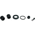 Caliper Rebuild Kit Rear Honda by Moose
