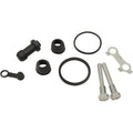 Caliper Rebuild Kit Rear Suzuki by Moose