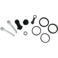 Caliper Rebuild Kit Rear Yamaha by Moose