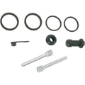 Caliper Rebuild Kit Front Kawasaki by Moose