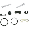 Caliper Rebuild Kit Front Kawasaki by Moose