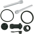 Caliper Rebuild Kit Front Suzuki by Moose