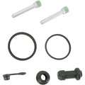 Caliper Rebuild Kit Front Suzuki by Moose