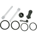 Caliper Rebuild Kit Front Suzuki by Moose