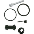 Caliper Rebuild Kit Front Yamaha by Moose
