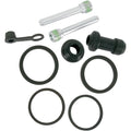 Caliper Rebuild Kit Front Yamaha by Moose