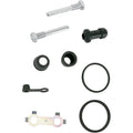 Caliper Rebuild Kit Rear Yamaha by Moose