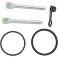 Caliper Rebuild Kit Rear Yamaha by Moose