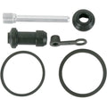 Caliper Rebuild Kit Rear Yamaha by Moose