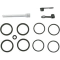 Caliper Rebuild Kit Rear Yamaha by Moose