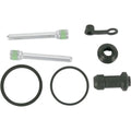 Caliper Rebuild Kit Rear Yamaha by Moose