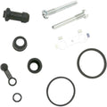 Caliper Rebuild Kit Rear Yamaha by Moose