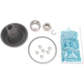CV Joint Rebuild Kit I/B by Moose