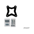 Rebuild Kit for SuperATV Polaris RZR RS1 Radius Arms by SuperATV