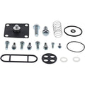 Petcock Rebuild Kit Ac/Suzuki by Moose
