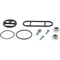 Petcock Rebuild Kit Arctic Cat by Moose