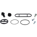 Petcock Rebuild Kit Arctic Cat by Moose