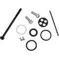 Petcock Rebuild Kit Honda by Moose