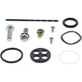 Petcock Rebuild Kit Honda by Moose