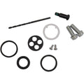 Petcock Rebuild Kit Honda by Moose