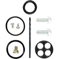 Petcock Rebuild Kit Honda by Moose