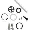 Petcock Rebuild Kit Honda by Moose