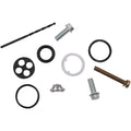 Petcock Rebuild Kit Honda by Moose