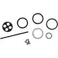 Petcock Rebuild Kit Honda by Moose