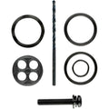 Petcock Rebuild Kit Honda by Moose