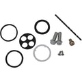Petcock Rebuild Kit Honda by Moose