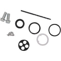 Petcock Rebuild Kit Honda by Moose