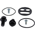 Petcock Rebuild Kit Kawasaki by Moose