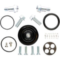 Petcock Rebuild Kit Kawasaki by Moose