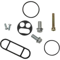 Petcock Rebuild Kit Kawasaki by Moose
