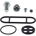 Petcock Rebuild Kit Kawasaki by Moose