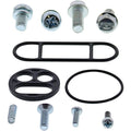 Petcock Rebuild Kit Kawasaki by Moose