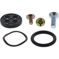 Petcock Rebuild Kit Kawasaki by Moose