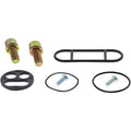Petcock Rebuild Kit Polaris by Moose