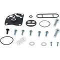 Petcock Rebuild Kit Suzuki by Moose