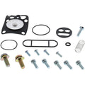 Petcock Rebuild Kit Suzuki by Moose