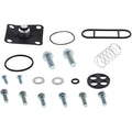 Petcock Rebuild Kit Suzuki by Moose