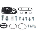 Petcock Rebuild Kit Suzuki by Moose