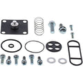 Petcock Rebuild Kit Suzuki by Moose