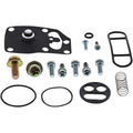 Petcock Rebuild Kit Suzuki by Moose